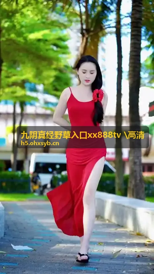 我的秘书小姐卫视大剧更新快讯